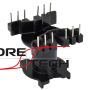 BV-PQ35/35-1-12R (PHL) Каркас, частини трансформаторів